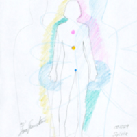 SLM 32401 1 - Teckning, auramålning med energifält från 2005