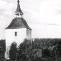 SLM R8-79-1 - Trosa lands kyrka