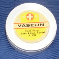 SLM 33557 - Vaselin