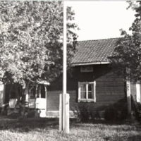 SLM M011950 - Gustavstorp i Västra Vingåkers socken, 1940-tal
