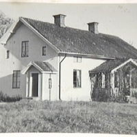SLM M006974 - Västra Granhed i Floda socken, Katrineholm