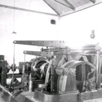 SLM R33-79-7 - Kantorps gruvor ca 1921
