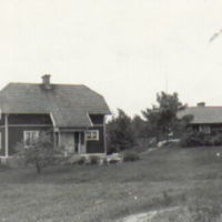 SLM M018495 - Knaptorp i Tunabergs socken