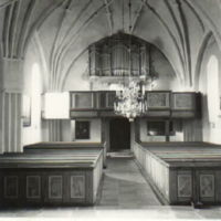 SLM M018313 - Tuna kyrka år 1943