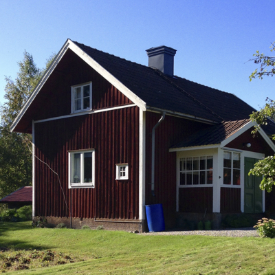 SLM D2016-0612 - Stora Kohlmossen i Lunda socken 2015