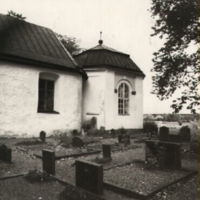 SLM M015674 - Torsåkers kyrka