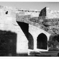 SLM P11-997 - Foto från Libanon 1965