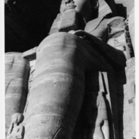 SLM P11-507 - Foto från Egypten 1964