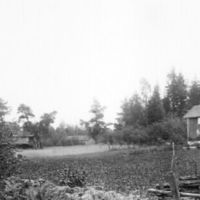 SLM X263-95 - Eskilstuna, landsbygd, 1920-tal