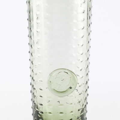 SLM 29477 - Hertig Karls glas, ölglas, kopia från 1980-talet