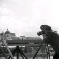 SLM A14-56 - Sörmlandsfilmen 1947