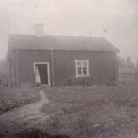 SLM P11-6750 - Grantorp, Östra Vingåker