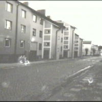 SLM R157-89-7 - Östra Trädgårdsgatan, Nyköping, 1989