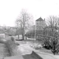 SLM A2-559 - Nyköpingshus, 1970-tal