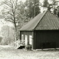 SLM S82-82-8A - Bölsätter, Nyköping, 1982