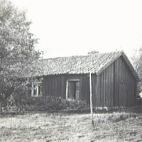 SLM M005359 - Ramängen i Gåsinge-Dillnäs socken, Gnesta