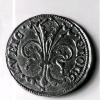 SLM M035312 - Mynt från omkring år 1340