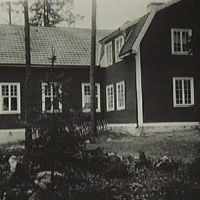 SLM M001531 - Folkets hus, Högsjö bruk