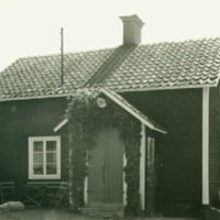 SLM M016598 - Gräshagen, Norra Åby, Västermo socken
