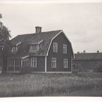 SLM M010910 - Källtorpsängen i Kjula, 1940-1950-tal