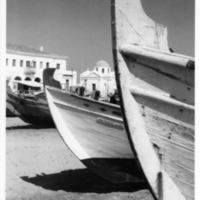 SLM P11-2291 - Foto från Grekland 1960