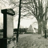 SLM A25-33 - Hallwylska graven