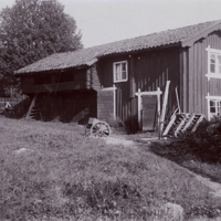 SLM P11-6773 - Åkra, Östra Vingåker 1924