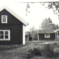 SLM S78-82-37 - Stenstugan, Nyköping, 1982