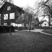 SLM OH0115-8 - Råby gamla skola