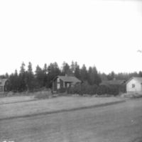 SLM X395-95 - Eskilstuna, landsbygd, 1920-tal