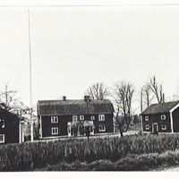 SLM R227-79-7 - Bjudby gård, Flen, 1979