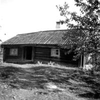 SLM P09-1812 - Frölöten, Husby-Oppunda, 1930-tal