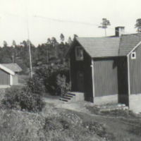 SLM M018438 - Dragsviken, Tunaberg socken