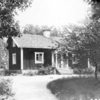 SLM X297-95 - Eskilstuna, landsbygd, 1920-tal