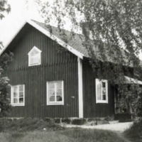 SLM M018578 - Nyäng med Bohult i Tunaberg socken