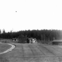 SLM X150-95 - Eskilstuna, landsbygd, 1920-tal
