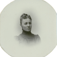 SLM P11-7168 - Foto Clara Aspelin f. Holmberg 1880-tal