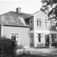 SLM M019128 - Hovgården, Nyby i Vansö socken