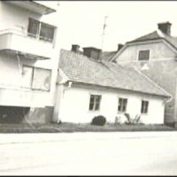 SLM R170-84-2 - Folkungavägen, Nyköping, 1984