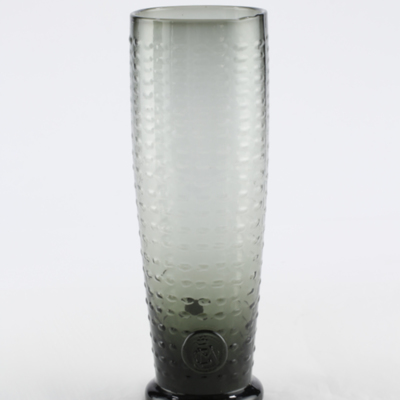 SLM 29473 - Hertig Karls glas, ölglas, kopia från 1960-talet