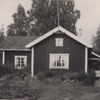 SLM M010262 - Björkliden, Ovankil i Julita socken, 1900-talets mitt