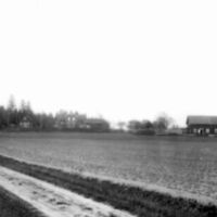 SLM X160-95 - Eskilstuna, landsbygd, 1920-tal
