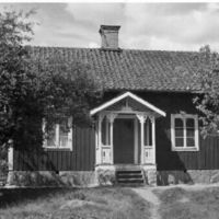 SLM M020192 - Karlstorp i Östra Vingåkers socken