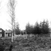 SLM X130-95 - Eskilstuna, landsbygd, 1920-tal