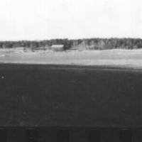 SLM S89-82-20A - Odlingslandskap vid Skinnvalla, 1982