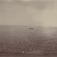 SLM P09-1020 - Från Neapel, foto 1903-1905