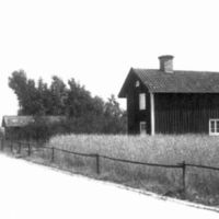SLM X522-95 - Eskilstuna, landsbygd, 1920-tal