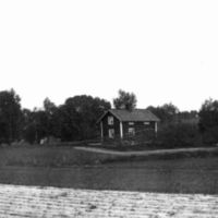 SLM X178-95 - Eskilstuna, landsbygd, 1920-tal