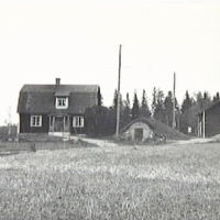 SLM M007217 - Bjurstorp i Floda socken, Katrineholm