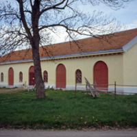 SLM DIA2013-013 - Elghammars ladugård 2003